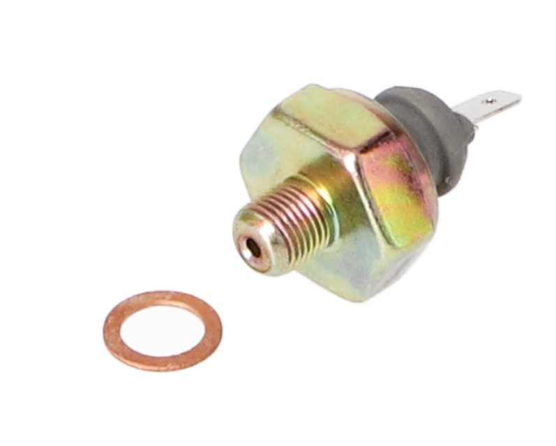 STARQ Oil Pressure Switch Article number: SQ428-01113 cheaply