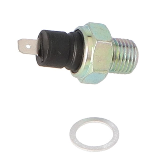 STARQ Oil Pressure Switch Article number: SQ428-01117 cheaply