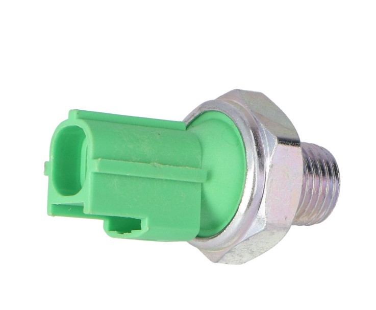 STARQ Oil Pressure Switch Article number: SQ428-07102 cheaply