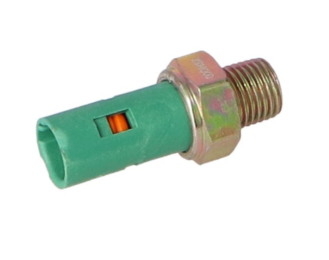 STARQ Oil Pressure Switch Article number: SQ428-13100 cheaply