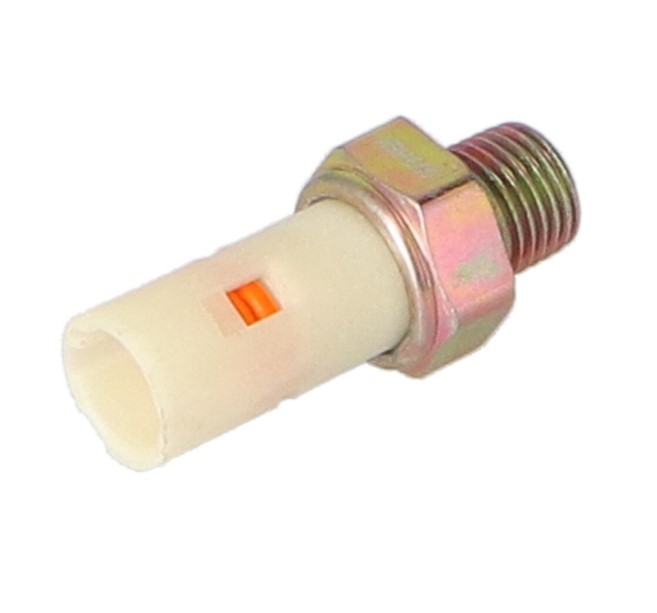 STARQ Olietrykskontakt Varenummer: SQ428-13101 billige