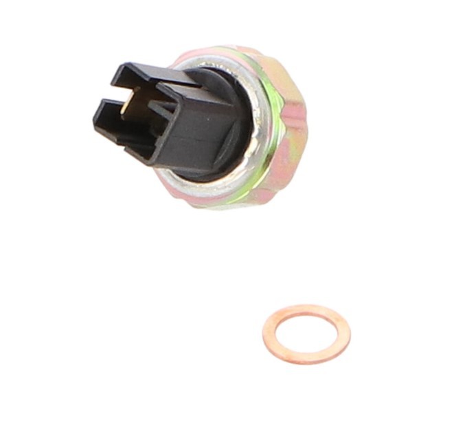 STARQ Oil Pressure Switch Article number: SQ428-13102 cheaply