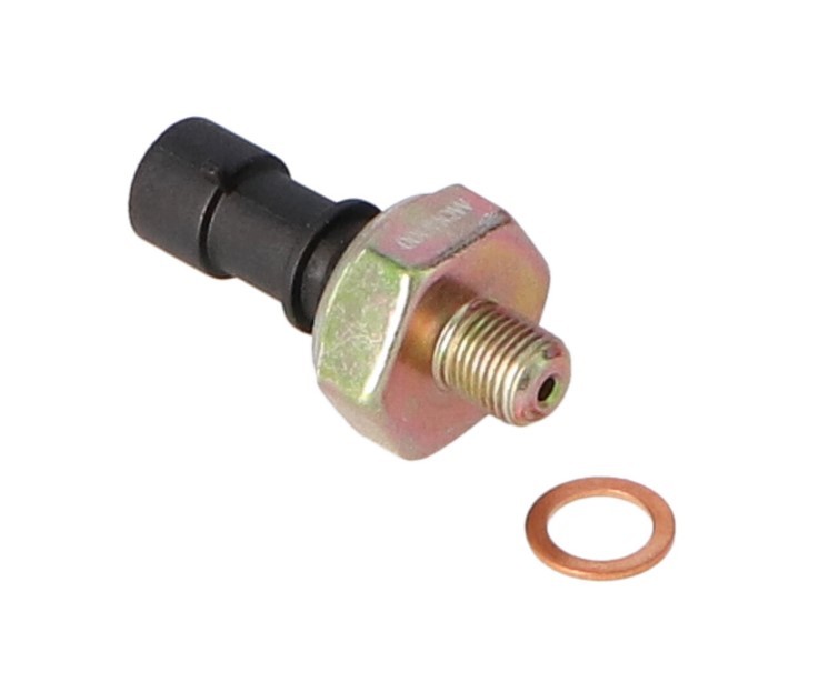 STARQ Oil Pressure Switch Article number: SQ428-14102 cheaply
