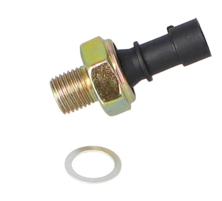 STARQ Oil Pressure Switch Article number: SQ428-14103 cheaply