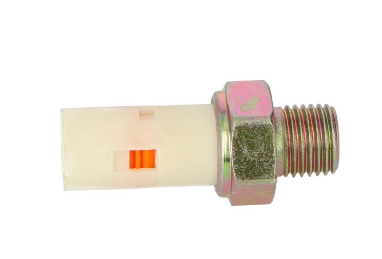STARQ Oil Pressure Switch Article number: SQ428-15102 cheaply