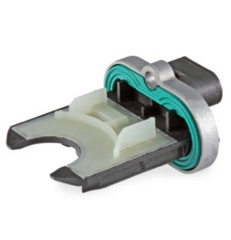 STARQ Steering Angle Sensor Article number: SQ429-01006 cheaply