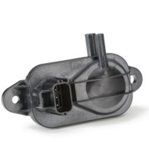 STARQ Sensor, exhaust pressure Article number: SQ429-01007 cheaply