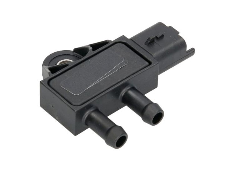 STARQ Sensor, exhaust pressure Article number: SQ429-01008 cheaply