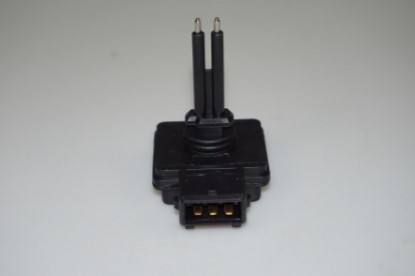 STARQ Sensor, coolant level Article number: SQ429-01015 cheaply