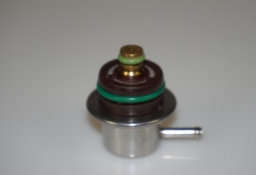 STARQ Fuel pressure regulator Article number: SQ429-01102 cheaply