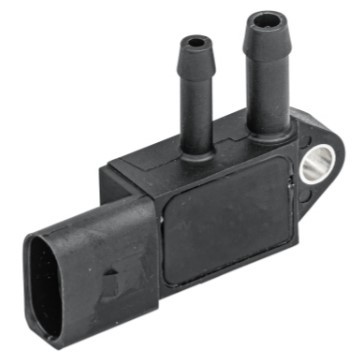 STARQ Sensor, avgasstrykk artikkelnummer: SQ430-01101 billig