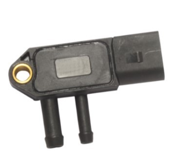 STARQ Sensor, differential pressure Article number: SQ430-01104 cheaply