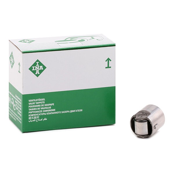 INA Plunger, high pressure pump Article number: 711 0244 10 cheaply