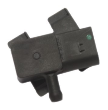 STARQ Sensor, udstødningstryk Varenummer: SQ430-02100 billige