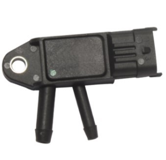 STARQ Sensor, exhaust pressure Article number: SQ430-06104 cheaply