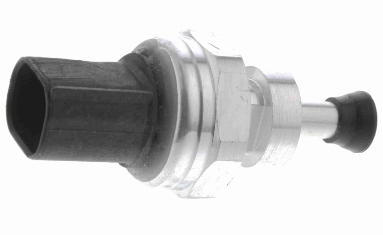 STARQ Sensor, udstødningstryk Varenummer: SQ430-14106 billige