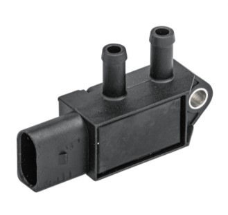 STARQ Sensor, udstødningstryk Varenummer: SQ430-14107 billige