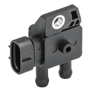 STARQ Sensor, udstødningstryk Varenummer: SQ430-14112 billige