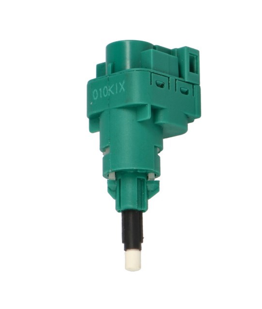 STARQ Brake Light Switch Article number: SQ431-01100 cheaply