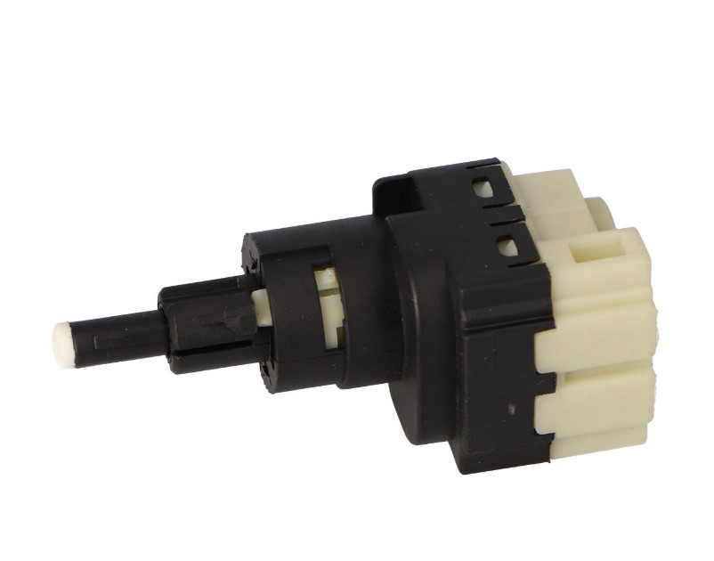 STARQ Brake Light Switch Article number: SQ431-01103 cheaply