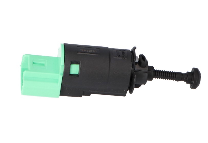 STARQ Brake Light Switch Article number: SQ431-03110 cheaply