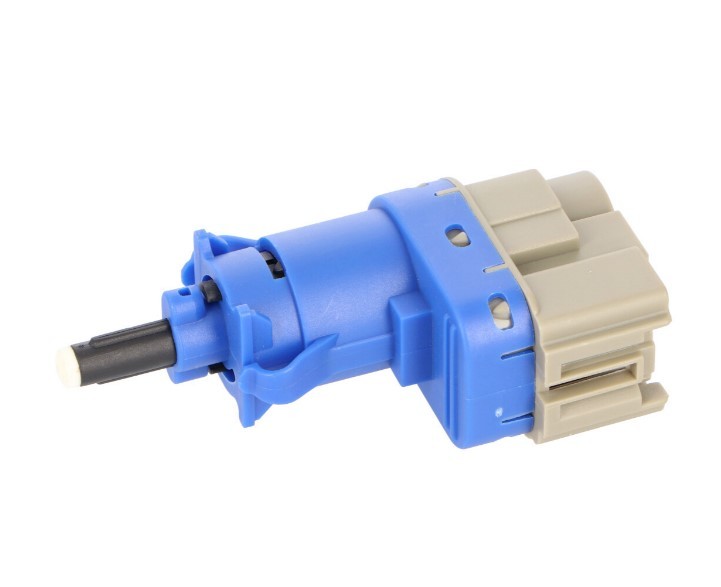 STARQ Brake Light Switch Article number: SQ431-06130 cheaply