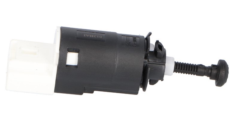 STARQ Brake Light Switch Article number: SQ431-15110 cheaply