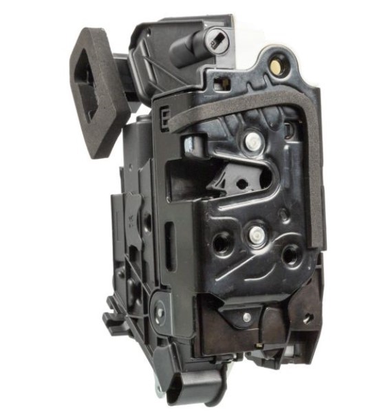 STARQ Door lock Article number: SQ822-01059 cheaply