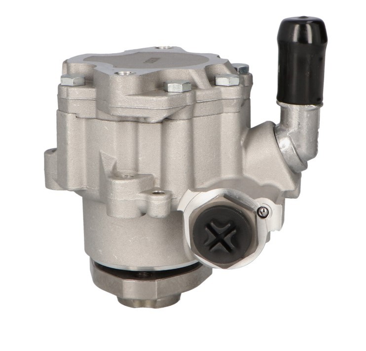 STARQ Power steering pump Article number: SQ924-01101 cheaply