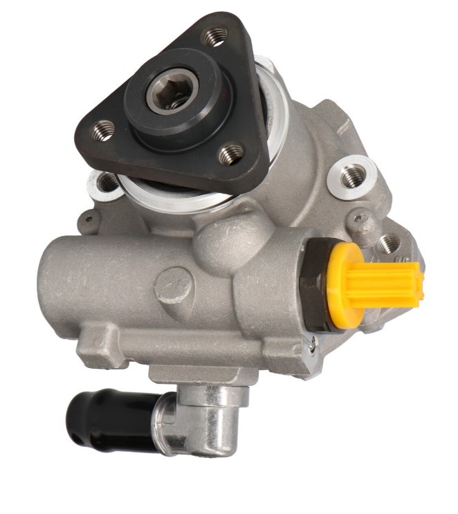 STARQ Power steering pump Article number: SQ924-01114 cheaply