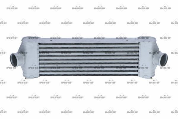 NRF Intercooler Article number: 30037 cheaply