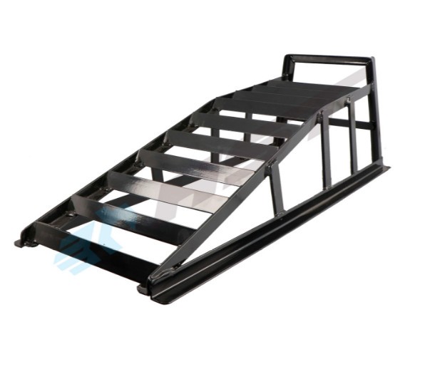 HST Kaldtee ramp Artikli number: HST 0605 soodsalt