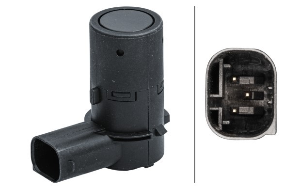 LTD Parking sensor Article number: LTD-156032058 cheaply