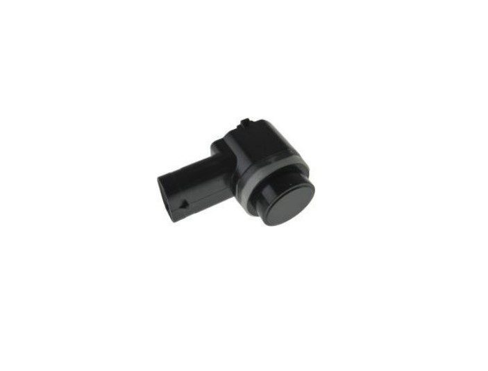 LTD Parking sensor Article number: LTD-8A6T15K859AA cheaply