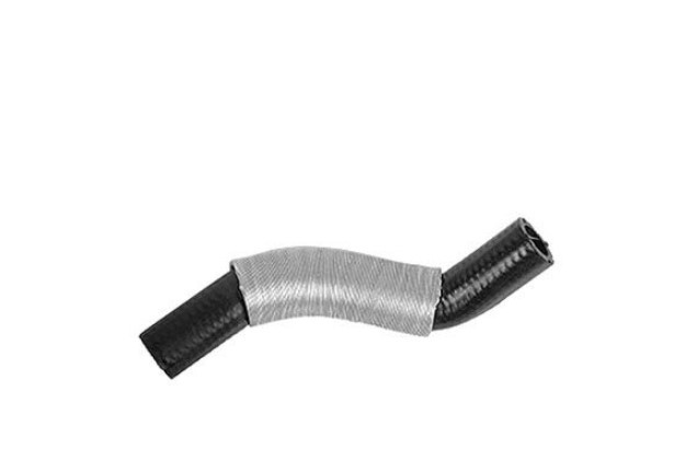 LTD Olierør, turbolader Varenummer: LTD-9654998280 billige