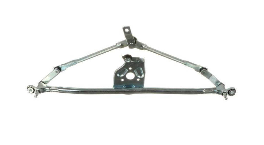 LTD Window Wiper System Article number: LTD-51839941 cheaply