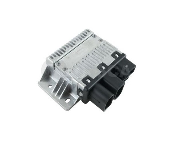 LTD LTD-7H0919506D Relay, radiator fan castor TRANSPORTER 2.0 TSI 4motion 204 PS Petrol 2015