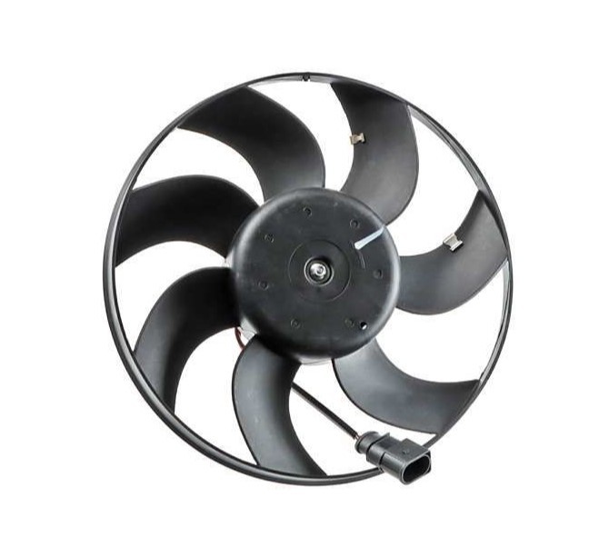 LTD Køleventilator Varenummer: LTD-1K0959455CT billige