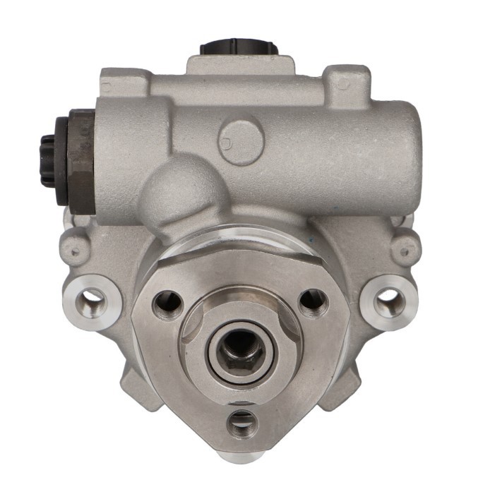 STARQ Power steering pump Article number: SQ924-01139 cheaply