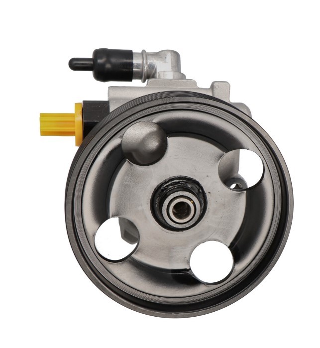 STARQ Servopumpe artikkelnummer: SQ924-03109 billig