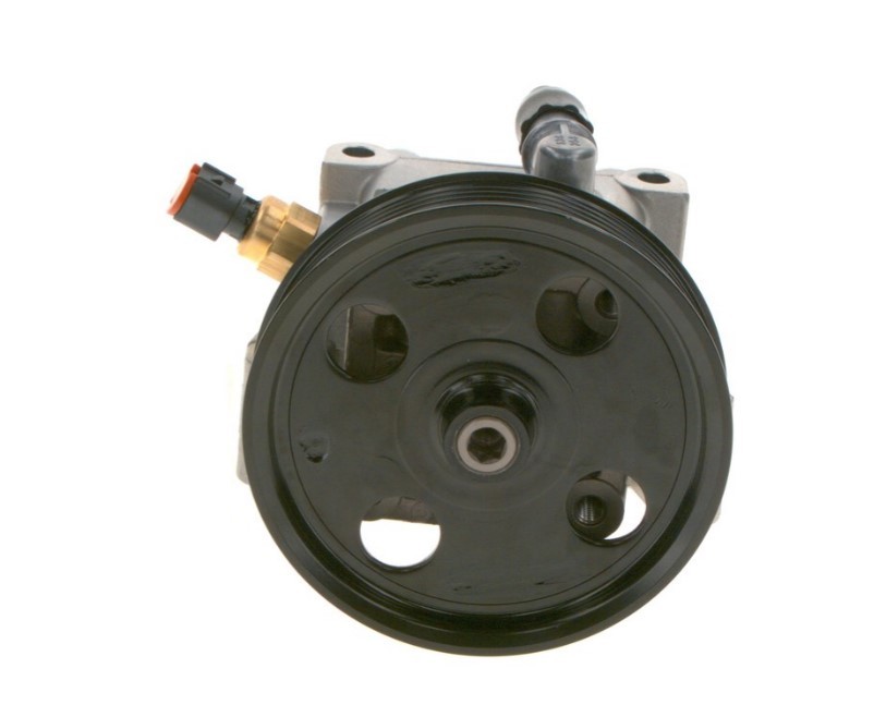 STARQ Power steering pump Article number: SQ924-07105 cheaply