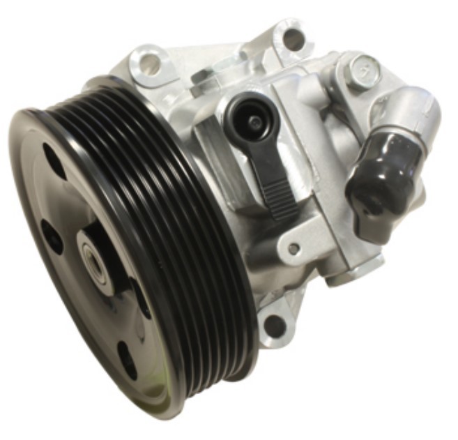 STARQ Power steering pump Article number: SQ924-07125 cheaply