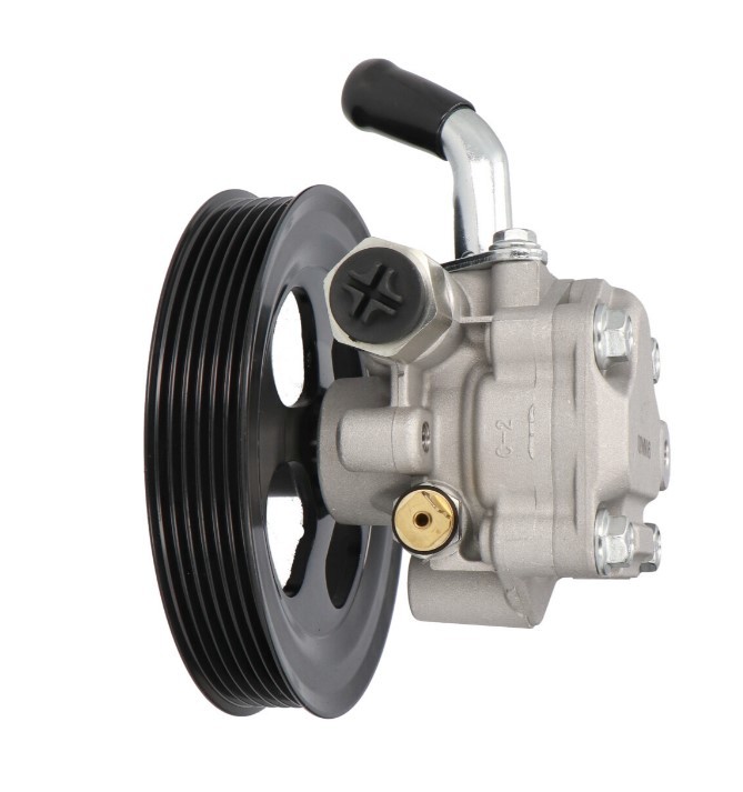STARQ Power steering pump Article number: SQ924-12102 cheaply