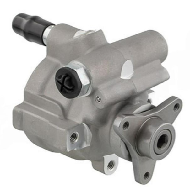 STARQ Power steering pump Article number: SQ924-15102 cheaply
