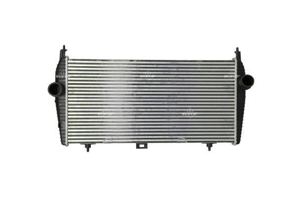NRF Intercooler Article number: 30194 cheaply
