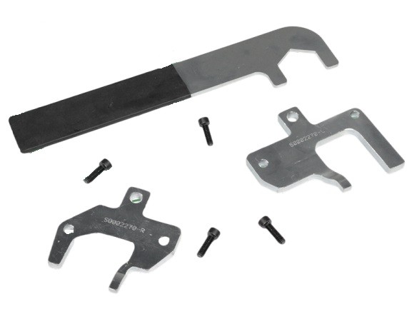 TESAM Retaining Tool, camshaft Article number: S0002270 cheaply