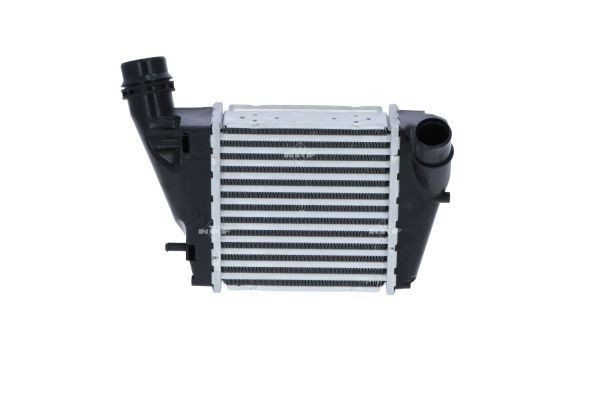NRF Intercooler Article number: 30197 cheaply