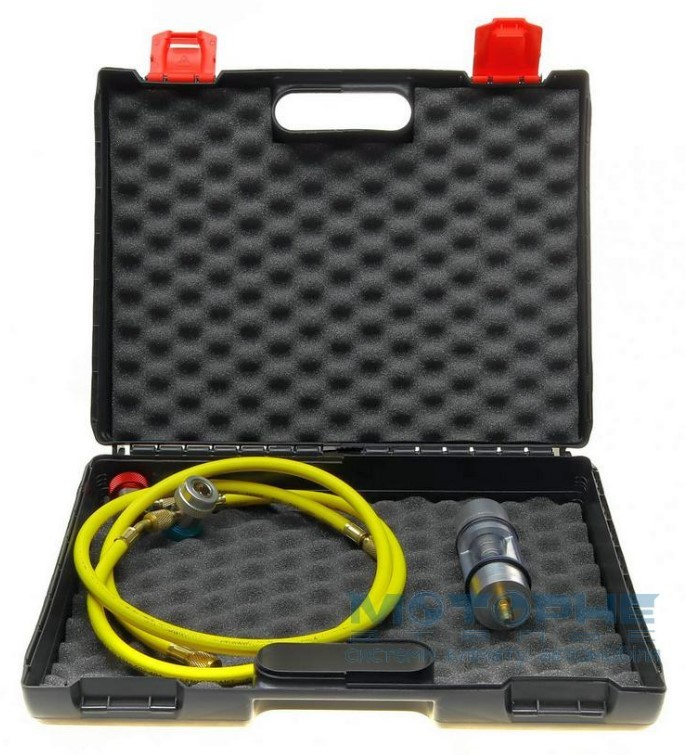 MAGNETI MARELLI 007936210780 Diagnosis Unit, climate compressor SCÉNIC 1.6 Hi-Flex (JA15, JA2B, JA2C) 116 PS Petrol/Ethanol 2010
