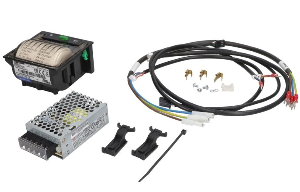 MAGNETI MARELLI Service Unit, air conditioning Article number: 007936701150 cheaply