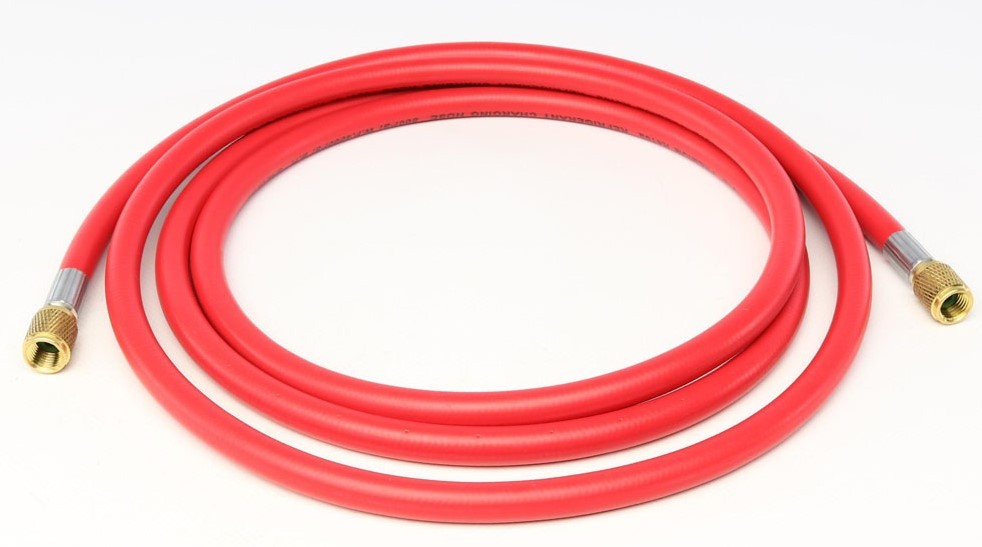 MAGNETI MARELLI 007950013770 Filler Hose, air conditioning service unit SCÉNIC 1.6 Hi-Flex (JA15, JA2B, JA2C) 116 PS Petrol/Ethanol 2010